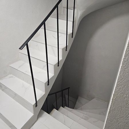 T2 Chaleureux, Calme Et Entierement Renove. Daire Béziers Dış mekan fotoğraf