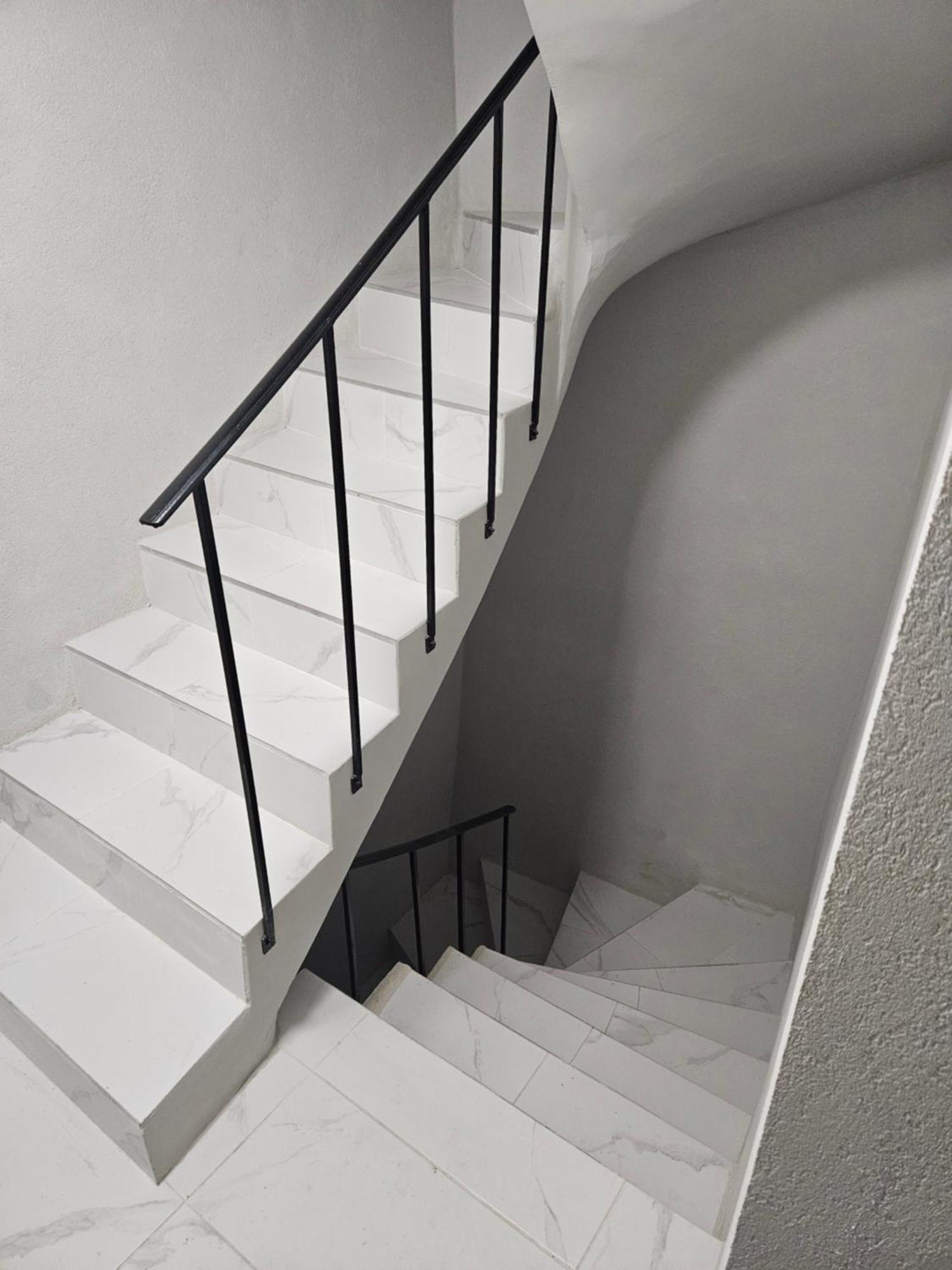 T2 Chaleureux, Calme Et Entierement Renove. Daire Béziers Dış mekan fotoğraf