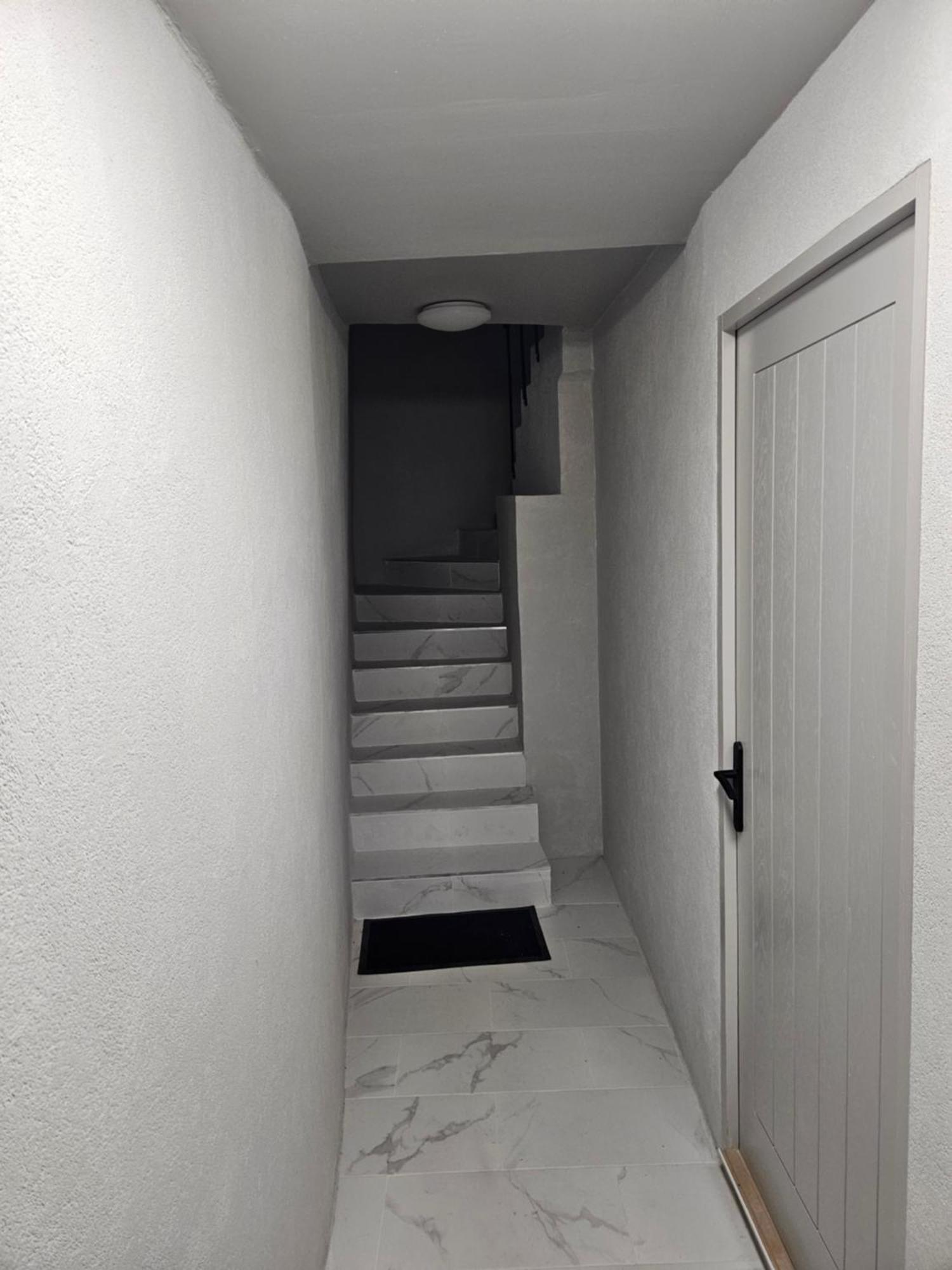 T2 Chaleureux, Calme Et Entierement Renove. Daire Béziers Dış mekan fotoğraf